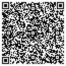 QR code with Charlies Tree Service contacts