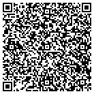 QR code with Applegate Furniture contacts
