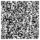 QR code with Hoffield Industries Inc contacts
