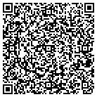QR code with Shellenbarger Tire & Auto contacts