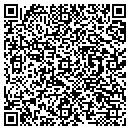 QR code with Fenske Tools contacts