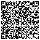 QR code with Chris & Jimmy's Diner contacts