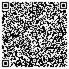 QR code with KIKO Auctioneers & Realty Inc contacts