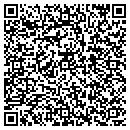 QR code with Big Play LLC contacts
