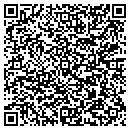 QR code with Equipment Service contacts