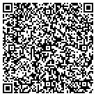 QR code with Forms World Of Ohio contacts