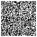QR code with Dollar Tree contacts