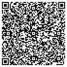 QR code with Richardson's Bookkeeping contacts