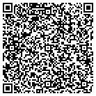 QR code with Terrence P Mc Hugh LLC contacts