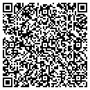 QR code with William P Tighe DDS contacts
