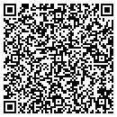 QR code with Osu Stone Lab contacts