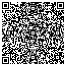 QR code with Junbl Motorsports contacts