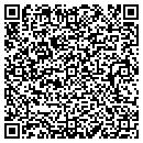 QR code with Fashion Bug contacts