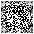 QR code with Victor Siding Windows & Gtrs contacts
