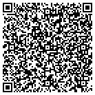 QR code with Icem Cfd Engineering contacts
