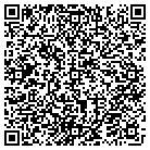 QR code with Korn Myer Well Drilling Ltd contacts