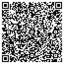 QR code with Club Fed contacts