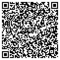 QR code with A Jumpee Thing contacts