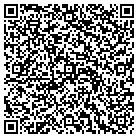 QR code with American Business Technologies contacts