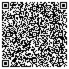 QR code with Center For Leadership Exec Dev contacts