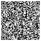 QR code with Trotwood Veterinary Clinic contacts