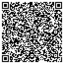 QR code with Barr Engineering contacts