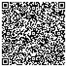 QR code with King Security Services Inc contacts