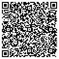 QR code with Chasers contacts