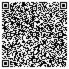 QR code with American Cellular Enterprises contacts