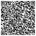 QR code with Northwind Industries Inc contacts