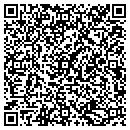 QR code with LASTAR.COM contacts