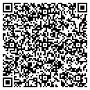 QR code with Dazzlin' N' Stuff contacts