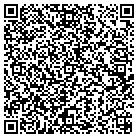 QR code with Hitech Security Service contacts