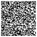 QR code with Andrews Exteriors contacts