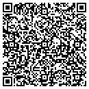 QR code with A J's Alpaca Ranch contacts
