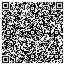 QR code with All Your Gifts contacts
