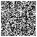 QR code with Center Stage Tickets contacts