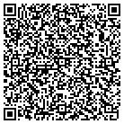 QR code with Marble By Design Inc contacts