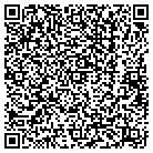 QR code with Greater St Paul Temple contacts