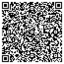 QR code with Billy D Roden contacts