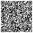 QR code with Greenbelt Place contacts