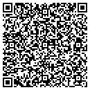 QR code with Superior Distribution contacts