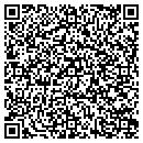QR code with Ben Franklin contacts