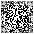 QR code with Greater Linden Development contacts