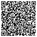 QR code with Subway contacts