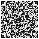 QR code with Custom Siding contacts