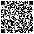 QR code with Lenz Co contacts