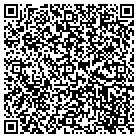 QR code with Kip C Oldacre DDS contacts