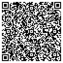 QR code with Edward Morman contacts