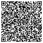 QR code with Perez Family Child Care contacts